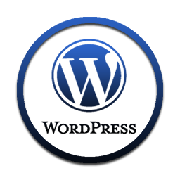 wordpress